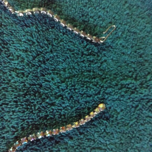 Necklace - Picture 2 of 6